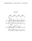 PRINTING APPARATUS AND CONTROL PROGRAM FOR PRINTING APPARATUS diagram and image