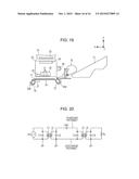 PRINTING APPARATUS AND CONTROL PROGRAM FOR PRINTING APPARATUS diagram and image