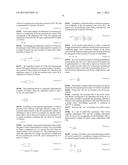 PRINTING APPARATUS AND CONTROL PROGRAM FOR PRINTING APPARATUS diagram and image