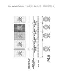 PRINTING APPARATUS, METHOD FOR CONTROLLING PRINTING APPARATUS, AND STORAGE     MEDIUM diagram and image