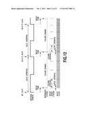 PRINTING APPARATUS, METHOD FOR CONTROLLING PRINTING APPARATUS, AND STORAGE     MEDIUM diagram and image