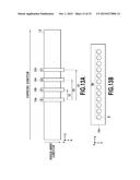 PRINTING APPARATUS, METHOD FOR CONTROLLING PRINTING APPARATUS, AND STORAGE     MEDIUM diagram and image