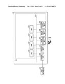 PRINTING APPARATUS, METHOD FOR CONTROLLING PRINTING APPARATUS, AND STORAGE     MEDIUM diagram and image