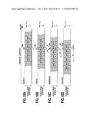 PRINTING APPARATUS, METHOD FOR CONTROLLING PRINTING APPARATUS, AND STORAGE     MEDIUM diagram and image