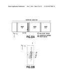 PRINTING APPARATUS, METHOD FOR CONTROLLING PRINTING APPARATUS, AND STORAGE     MEDIUM diagram and image