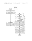 RECORDING DEVICE, RECORDING SYSTEM, RECORDING MEDIUM, PROGRAM, AND PROGRAM     STORAGE MEDIUM diagram and image