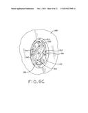 WHEEL DRIVE TRANSMISSION UNIT diagram and image