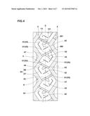 PNEUMATIC TIRE diagram and image