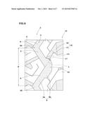 PNEUMATIC TIRE diagram and image