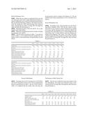 PNEUMATIC TIRE diagram and image