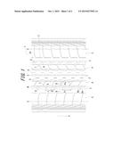 PNEUMATIC TIRE diagram and image