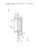 MODULE FOR DETECTING A PHYSICAL VALUE OF A GASEOUS MEDIUM diagram and image