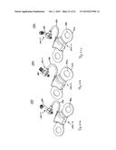 MODULE FOR DETECTING A PHYSICAL VALUE OF A GASEOUS MEDIUM diagram and image