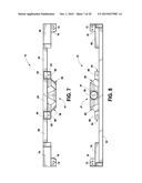 Protective Barrier for Motor Vehicles diagram and image