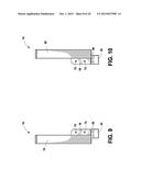 Protective Barrier for Motor Vehicles diagram and image