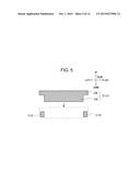 PROTECTION STRUCTURE OF BATTERY MODULE MOUNTED IN REAR OF VEHICLE BODY diagram and image