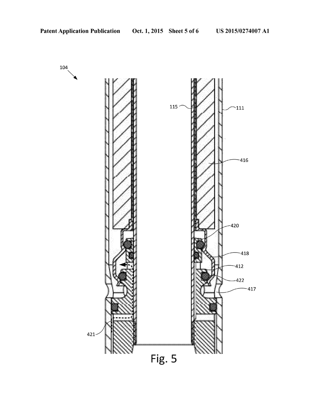 INTEGRATED FUEL TANK VENT AND SHUTOFF VALVE - diagram, schematic, and image 06