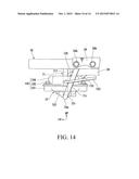 ARRANGEMENT OF A VEHICLE ASSEMBLY MEMBER diagram and image