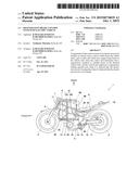 Regenerative Brake Control System of Electric Vehicle diagram and image
