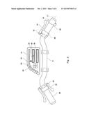 Regenerative Brake Control System of Electric Vehicle diagram and image