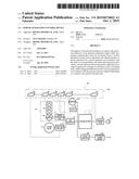 POWER GENERATION CONTROL DEVICE diagram and image