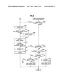 POWER GENERATION CONTROL DEVICE diagram and image