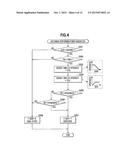 POWER GENERATION CONTROL DEVICE diagram and image