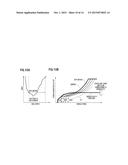 POWER GENERATION CONTROL DEVICE diagram and image