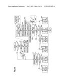 POWER GENERATION CONTROL DEVICE diagram and image