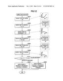 POWER GENERATION CONTROL DEVICE diagram and image