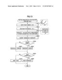 POWER GENERATION CONTROL DEVICE diagram and image