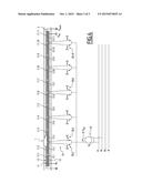 GROUND LEVEL POWER SUPPLY SYSTEM FOR A NON-GUIDED VEHICLE diagram and image