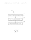 UPPER SEAT MOUNT FOR ADJUSTABLE SEATS AND METHOD OF USE THEREOF diagram and image