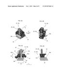 HEADLIGHT DAMPENING SYSTEM AND METHOD diagram and image