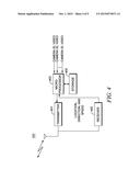 METHOD AND APPARATUS FOR FORWARDING ITEMS OF INTEREST diagram and image