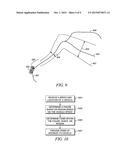 METHOD AND APPARATUS FOR FORWARDING ITEMS OF INTEREST diagram and image