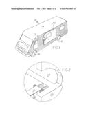 EDGE SEAL WITH SIDEWALL SEAL diagram and image