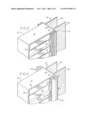 EDGE SEAL WITH SIDEWALL SEAL diagram and image