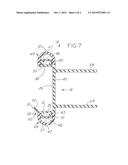 EDGE SEAL WITH SIDEWALL SEAL diagram and image