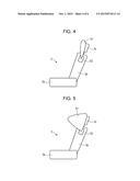 AIRBAG DEVICE diagram and image