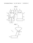 AIRBAG DEVICE diagram and image