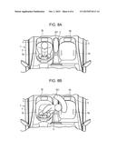 AIRBAG DEVICE diagram and image