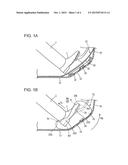 AIRBAG DEVICE diagram and image