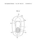 AIRBAG DEVICE diagram and image