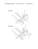 AIRBAG DEVICE diagram and image