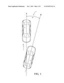 SHAPE ADAPTIVE PASSENGER AIRBAG diagram and image