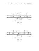 SHAPE ADAPTIVE PASSENGER AIRBAG diagram and image