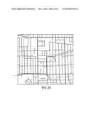 METHOD FOR DRIVER IDENTIFICATION OF PREFERRED ELECTRIC DRIVE ZONES USING A     PLUG-IN HYBRID ELECTRIC VEHICLE diagram and image