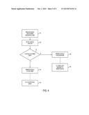 METHOD FOR DRIVER IDENTIFICATION OF PREFERRED ELECTRIC DRIVE ZONES USING A     PLUG-IN HYBRID ELECTRIC VEHICLE diagram and image