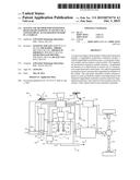 SYSTEM AND METHOD FOR ESTIMATING ROAD GRADE BASED ON AN OUTPUT OF A     LONGITUDINAL ACCELERATION SENSOR IN A VEHICLE diagram and image